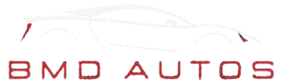 BMD Autos BMD Autos