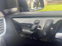 MERCEDES-BENZ M CLASS