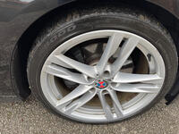 BMW 6 SERIES