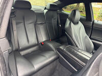 BMW 6 SERIES
