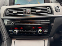 BMW 6 SERIES