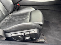 BMW 6 SERIES