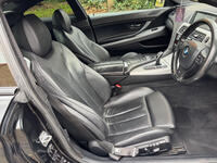 BMW 6 SERIES